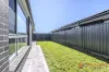 6 Current Court, Dubbo, NSW 2830-Image