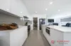 6 Current Court, Dubbo, NSW 2830-Image
