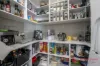 6 Current Court, Dubbo, NSW 2830-Image