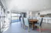 6 Current Court, Dubbo, NSW 2830-Image