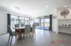 6 Current Court, Dubbo, NSW 2830-Image