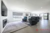 6 Current Court, Dubbo, NSW 2830-Image