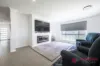 6 Current Court, Dubbo, NSW 2830-Image