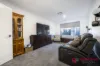 6 Current Court, Dubbo, NSW 2830-Image
