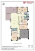 6 Current Court, Dubbo, NSW 2830-Floorplan