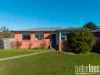 6 Currie Pl, Ravenswood, Tas 7250