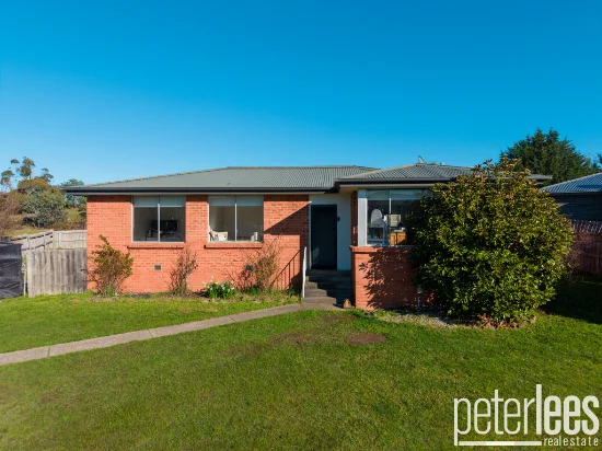 6 Currie Pl, Ravenswood, Tas 7250