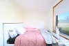 6 Currie Pl, Ravenswood, Tas 7250-Image