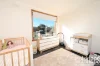 6 Currie Pl, Ravenswood, Tas 7250-Image