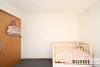 6 Currie Pl, Ravenswood, Tas 7250-Image