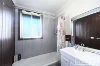 6 Currie Pl, Ravenswood, Tas 7250-Image