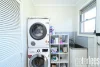 6 Currie Pl, Ravenswood, Tas 7250-Image