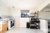 6 Currie Pl, Ravenswood, Tas 7250-Image