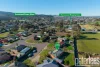 6 Currie Pl, Ravenswood, Tas 7250-Image