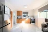 6 Currie Pl, Ravenswood, Tas 7250-Image