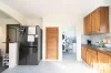 6 Currie Pl, Ravenswood, Tas 7250-Image