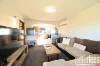 6 Currie Pl, Ravenswood, Tas 7250-Image