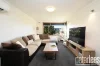 6 Currie Pl, Ravenswood, Tas 7250-Image