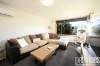 6 Currie Pl, Ravenswood, Tas 7250-Image