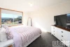 6 Currie Pl, Ravenswood, Tas 7250-Image