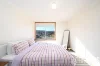 6 Currie Pl, Ravenswood, Tas 7250-Image