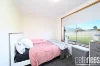 6 Currie Pl, Ravenswood, Tas 7250-Image