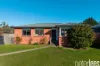6 Currie Place, Ravenswood, Tas 7250