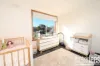 6 Currie Place, Ravenswood, Tas 7250-Image