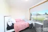6 Currie Place, Ravenswood, Tas 7250-Image