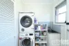 6 Currie Place, Ravenswood, Tas 7250-Image