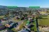 6 Currie Place, Ravenswood, Tas 7250-Image
