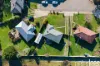 6 Currie Place, Ravenswood, Tas 7250-Image