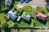 6 Currie Place, Ravenswood, Tas 7250-Image