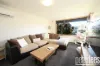 6 Currie Place, Ravenswood, Tas 7250-Image