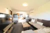 6 Currie Place, Ravenswood, Tas 7250-Image