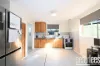 6 Currie Place, Ravenswood, Tas 7250-Image
