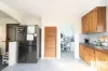 6 Currie Place, Ravenswood, Tas 7250-Image