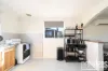 6 Currie Place, Ravenswood, Tas 7250-Image