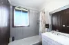 6 Currie Place, Ravenswood, Tas 7250-Image