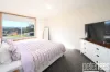 6 Currie Place, Ravenswood, Tas 7250-Image