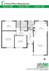 6 Currie Place, Ravenswood, Tas 7250-Floorplan