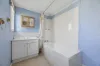 6 Currie Street, Bredbo, NSW 2626-Image