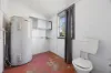 6 Currie Street, Bredbo, NSW 2626-Image