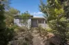 6 Currie Street, Bredbo, NSW 2626-Image