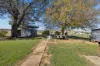 6 Currie Street, Bredbo, NSW 2626-Image