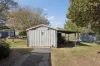 6 Currie Street, Bredbo, NSW 2626-Image