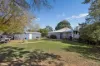 6 Currie Street, Bredbo, NSW 2626-Image