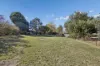 6 Currie Street, Bredbo, NSW 2626-Image