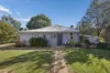 6 Currie Street, Bredbo, NSW 2626-Image