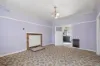 6 Currie Street, Bredbo, NSW 2626-Image